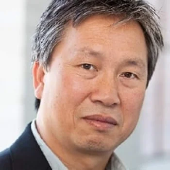 Ho Chow