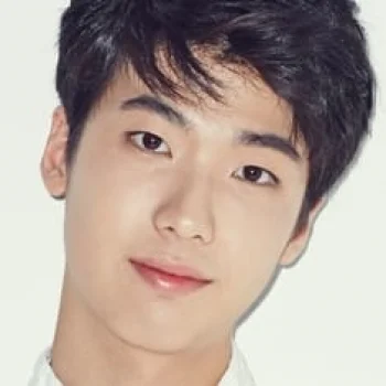 Hong Jin-gi