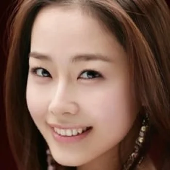 Hong Soo-hyun