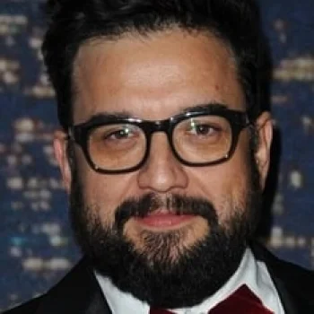 Horatio Sanz