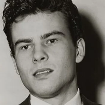 Horst Buchholz