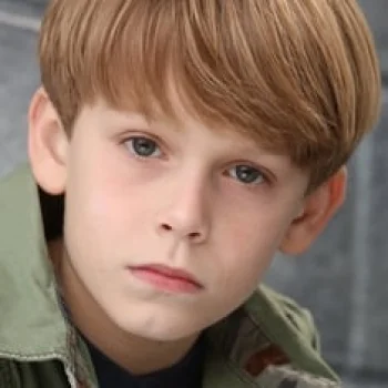 Hudson Meek