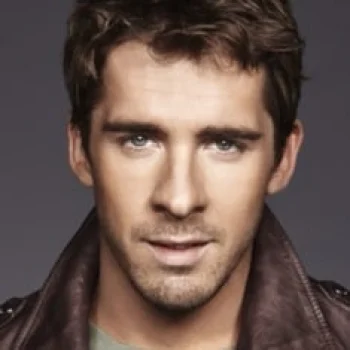 Hugh Sheridan