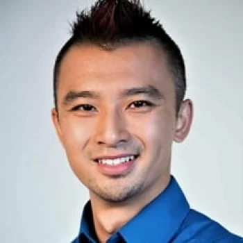 Hung Huynh