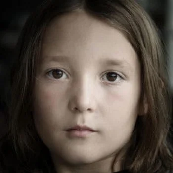 Hunter Stratton Boland