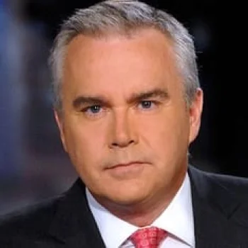 Huw Edwards