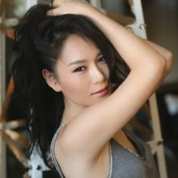 Hye Jin Jang