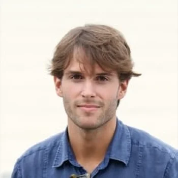 Iñigo Gastesi