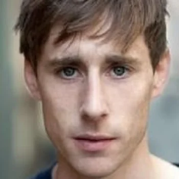 Ian Bonar