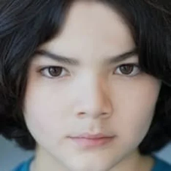 Ian Loh