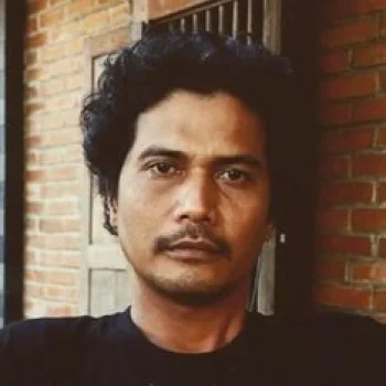 Ibnu Widodo