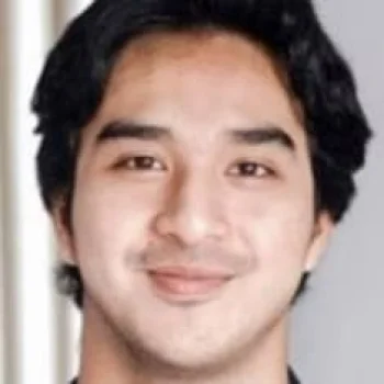 Ibrahim Risyad