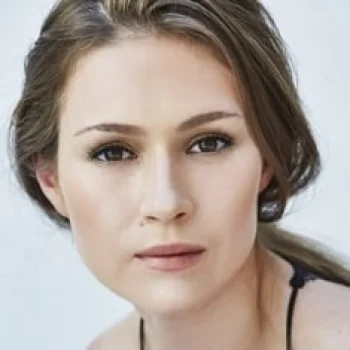 Ieva Andrejevaitė