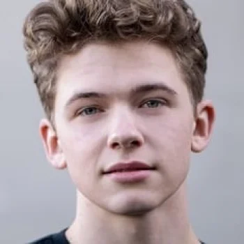 Igby Rigney
