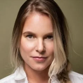 Ignacia Allamand
