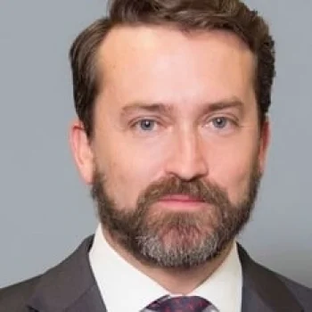 Ignacio Torre