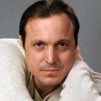 Igor Kistol