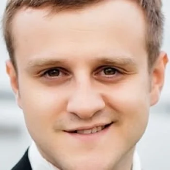Igor Ogurtsov
