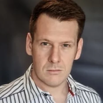 Igor Pečenjev