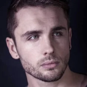 Igor Tjumenzev