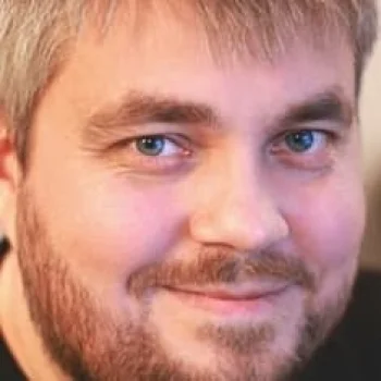 Igor Yakovel