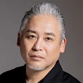 Ikki