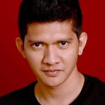 Iko Uwais