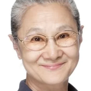 Ikuko Tani