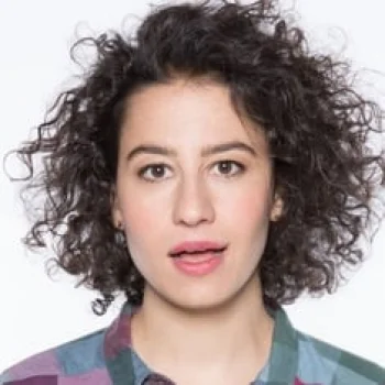 Ilana Glazer