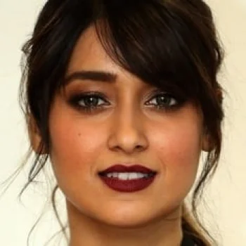Ileana D'Cruz