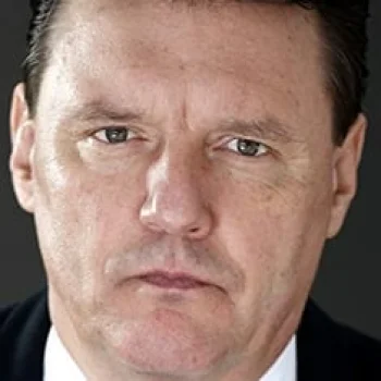 Ilia Volok