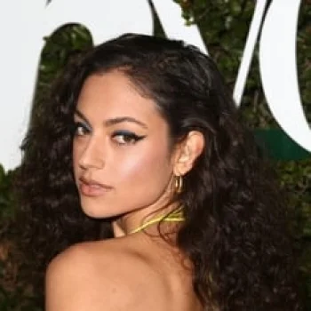 Inanna Sarkis