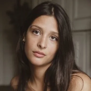 India de Almeida