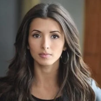 India de Beaufort