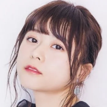 Inori Minase