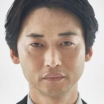 Ippei Sasaki