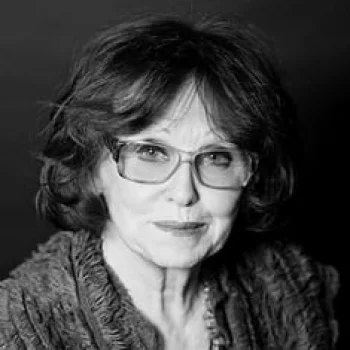 Irena Telesz-Burczyk