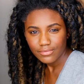 Ireon Roach