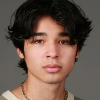 Isaac Arellanes