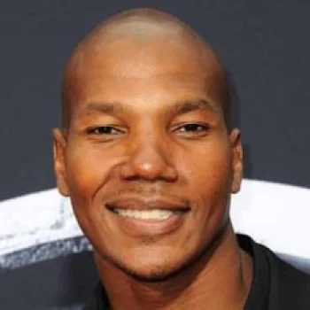 Isaac Keys