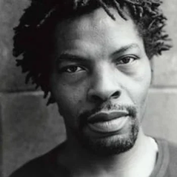 Isaach De Bankolé