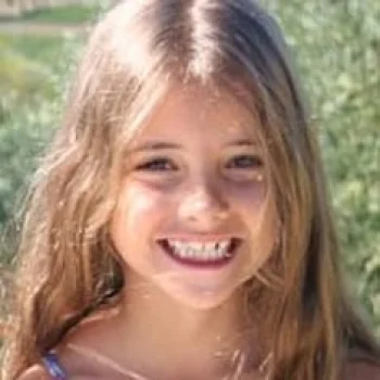 Isabella Poynton