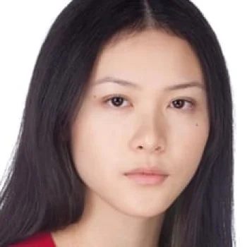 Isabella Wei