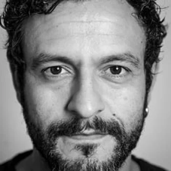 Isak Férriz