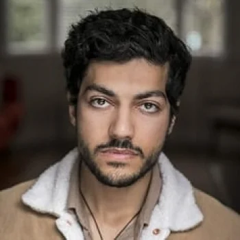 Ishak Issa