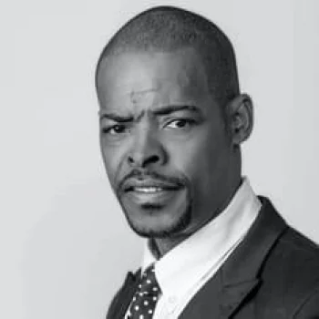 Israel Makoe