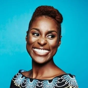 Issa Rae