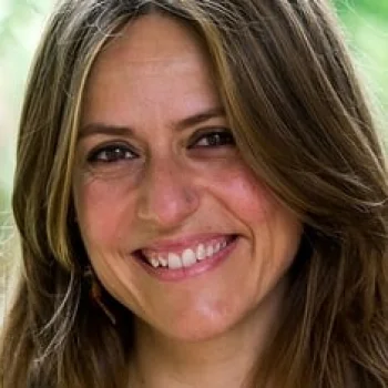 Itziar Ituño