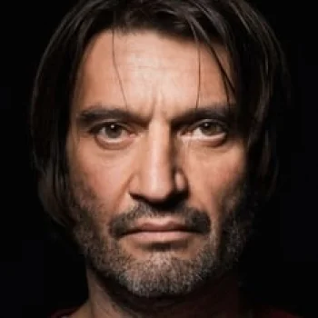 Ivan Franěk