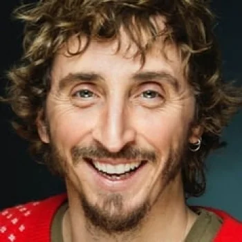 Iván Massagué